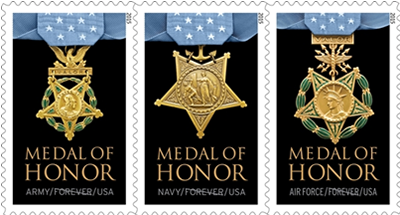 Vietnam-Medal-of-Honor-Stamp.png