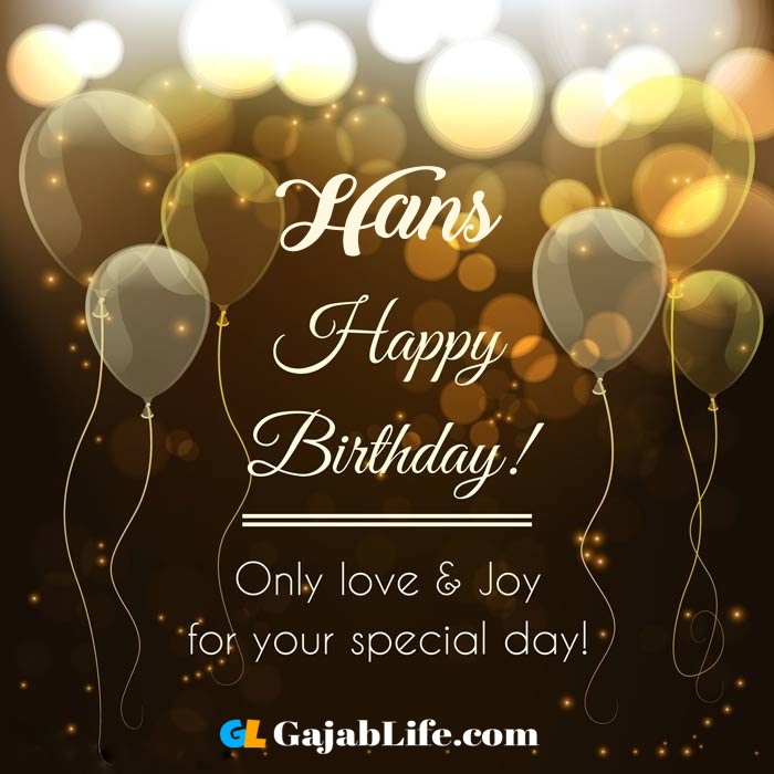 happy-birthday-wishes-cards-Hans-free-happy-birthday-wishes-greeting-cards-5