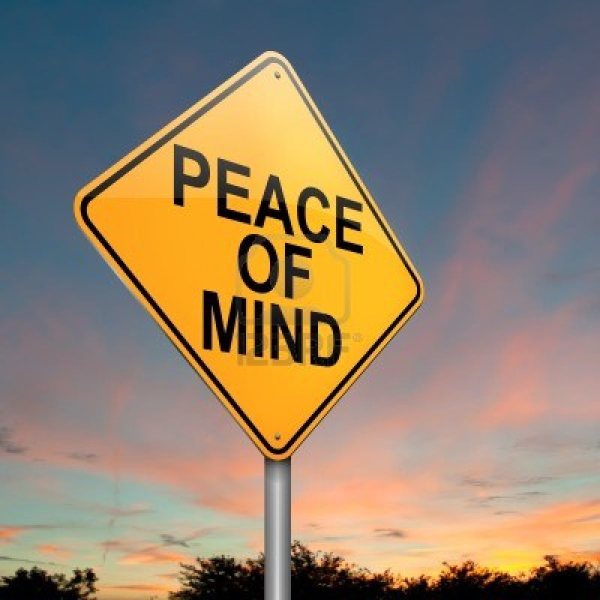 peace-of-mind.jpg