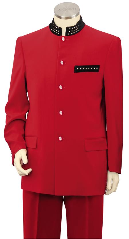 Mens-Five-Button-Red-Suit-13821.jpg