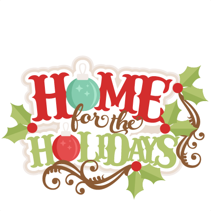 large_home-for-the-holidays-title2.png