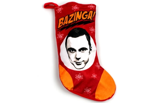 Sheldon-Bazinga-Stocking_33314-l.jpg