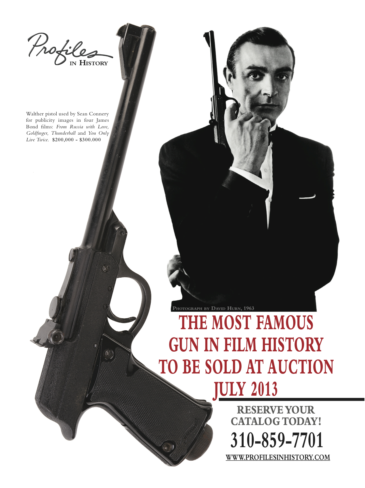 James-Bond-Walther-Pistol.jpg