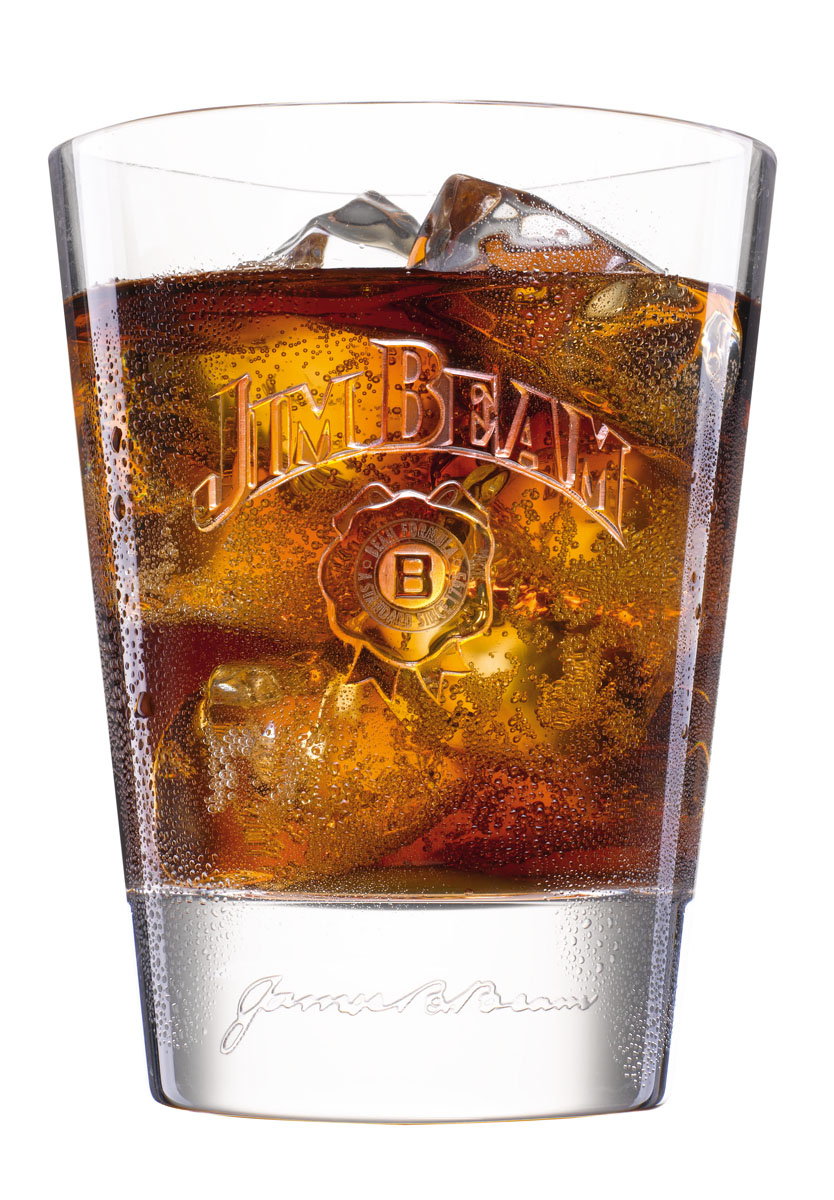 Jim-Beam-Cola-Drink.jpg