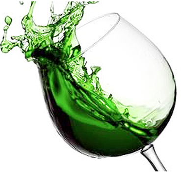 green-wine.png