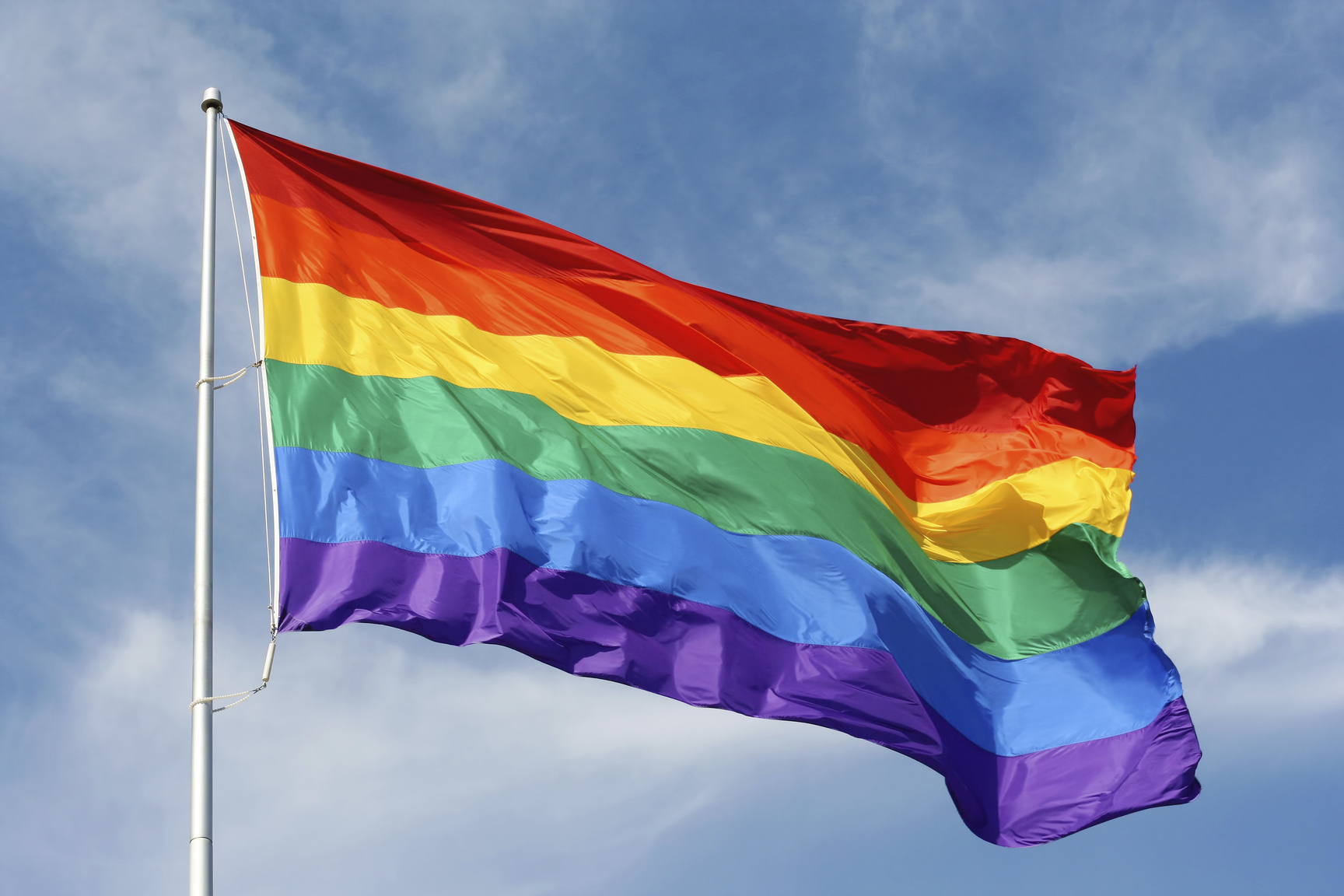pride-flag-.jpg