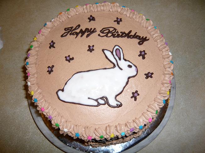 rabbit-cake-1.jpg