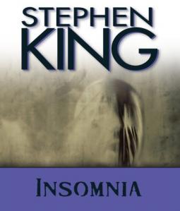 Related Work: Audiobook Insomnia