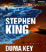 Duma key audio book chomikuj 18
