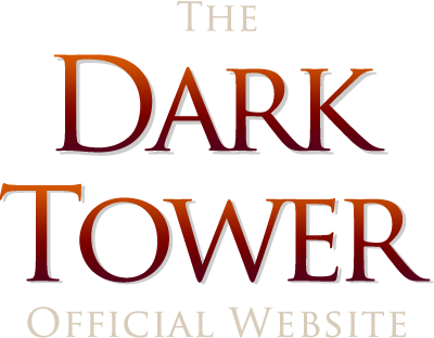 dark tower map of all world