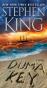 duma key paperback duma key paperback