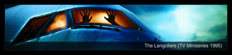 The Langoliers (TV)