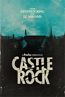 Castle Rock Season 2