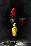 IT (Movie)