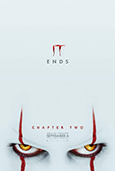 IT Chapter 2 (Movie)