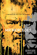 Mr. Mercedes (TV Series)