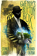 Gwendy's Button Box