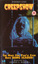 creepshow movie stephen king creepshow movie stephen king