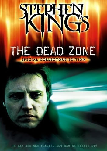 Dead Zone Adventure free downloads