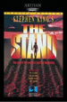 The Stand home video DVD