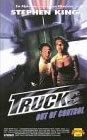 Trucks Made-for-TV Movie