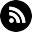 StephenKing.com News RSS