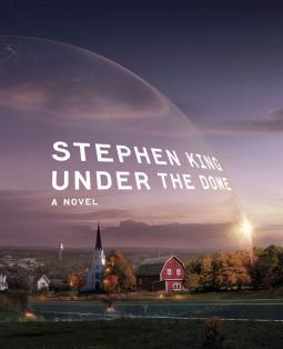 Related Work: Novel Under the Dome