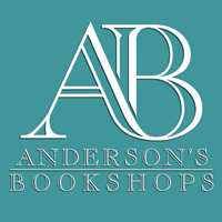 Anderson's Bookstores