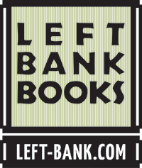 Left Bank Books