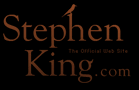 Link to StephenKing.com