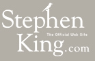 Link to StephenKing.com