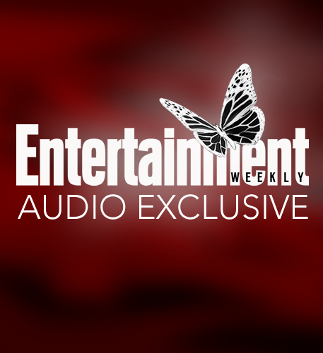 EW Audio Exclusive