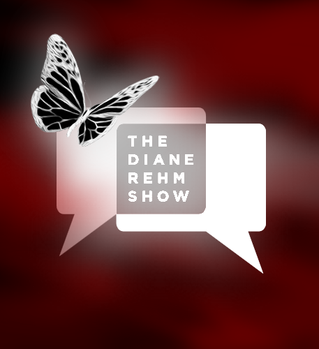 The Diane Rehm Show