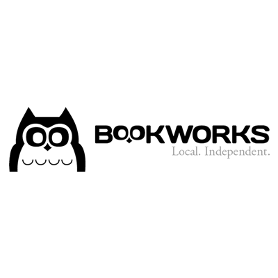 BOOKSWORKS
ALBUQUERQUE, NM