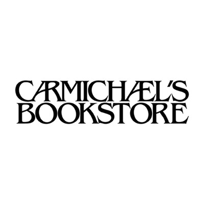 CARMICHAEL'S BOOKSTORE
LOUISVILLE, KY