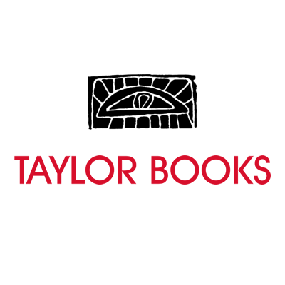 TAYLOR BOOKS
CHARLESTON, WV