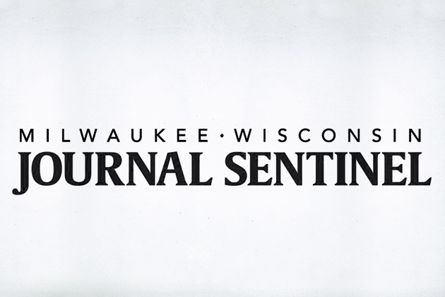 Milwaukee Journal Sentinel
