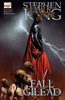 The Dark Tower: Fall of Gilead Cover Image