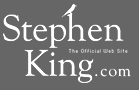 Link to StephenKing.com.com