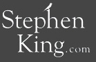 Link to StephenKing.com