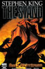 The Stand: Souls Survivors Cover Image