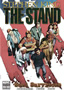The Stand: Souls Survivors Cover Image
