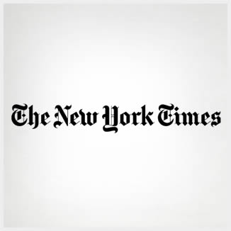 New York Times