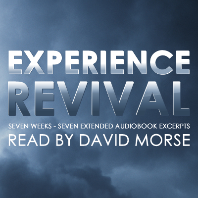 Experience Revival