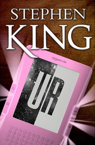 It: A Novel - Kindle edition by King, Stephen. Mystery, Thriller & Suspense  Kindle eBooks @ .