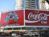 Coca_Cola_Billboard.jpg