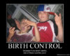 birth control.jpg