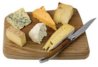Cheese Board.jpg
