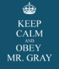 Mr Gray.png