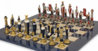 Chess Board.jpg